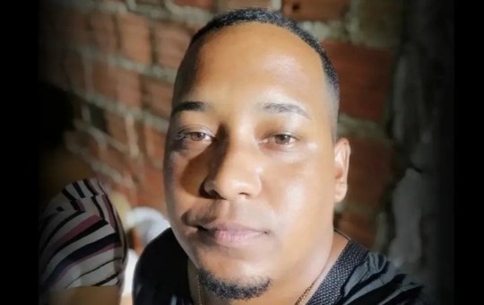 Segundo suspeito de participar da morte de Sara Mariano teria caso com viúvo