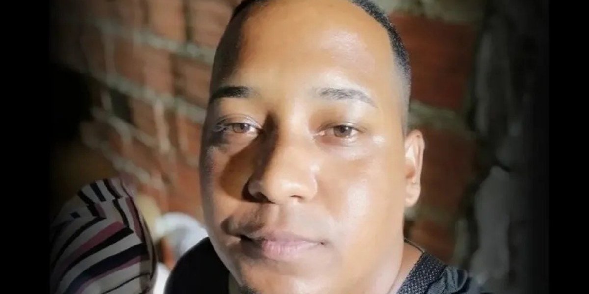 Segundo suspeito de participar da morte de Sara Mariano teria caso com viúvo