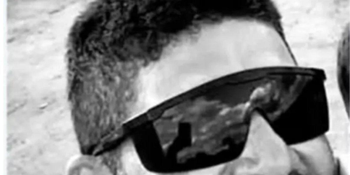 Metalúrgico é morto a tiros após briga de trânsito em Feira de Santana