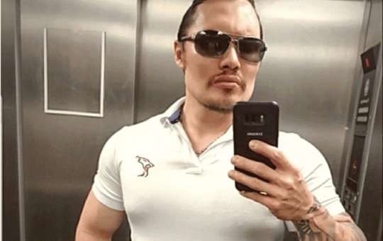 Cirurgião plástico é condenado à 9 anos de prisão após deformar pacientes