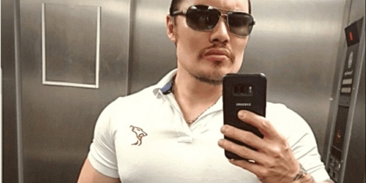 Cirurgião plástico é condenado à 9 anos de prisão após deformar pacientes