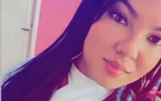 Empresária é assassinada á tiro em seu estabelecimento em Ilhéus