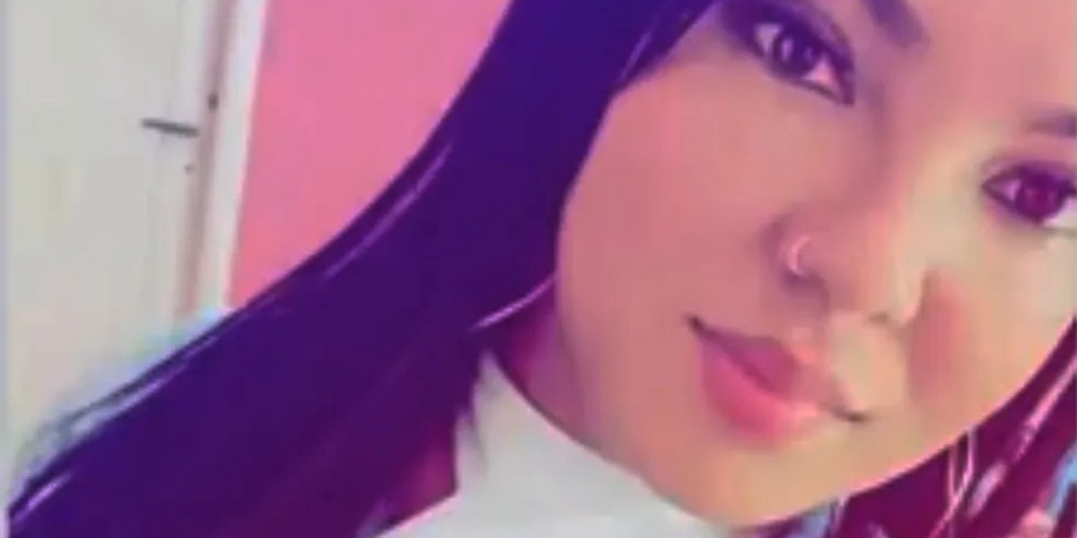 Empresária é assassinada á tiro em seu estabelecimento em Ilhéus