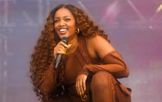 Confira como curtir o final de semana em Salvador