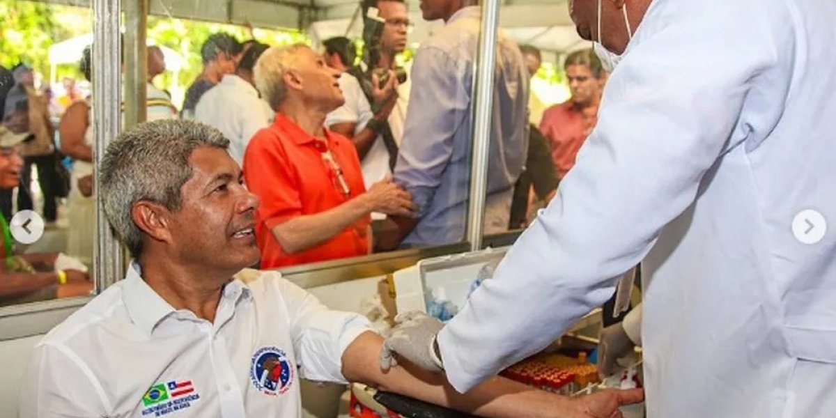 Feira do Homem é prorrogada até segunda-feira, com vagas adicionais