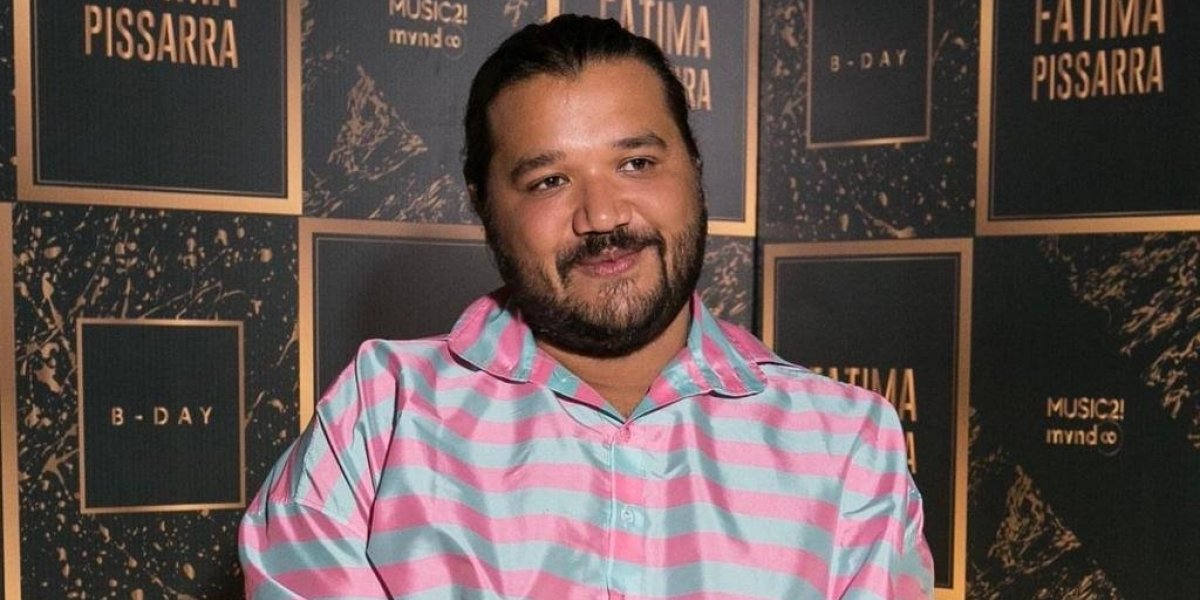 Influencer baiano desabafa após Carlinhos Maia desconvida-lo da Casa da Barra