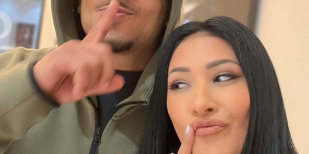 Simaria vai retornar aos palcos depois de fechar parceria internacional