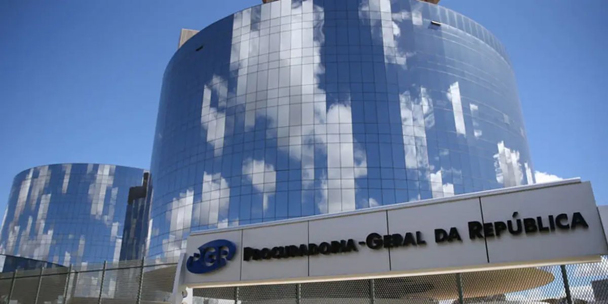 PGR denuncia deputado por racismo contra Almeida e injúria contra Lula
