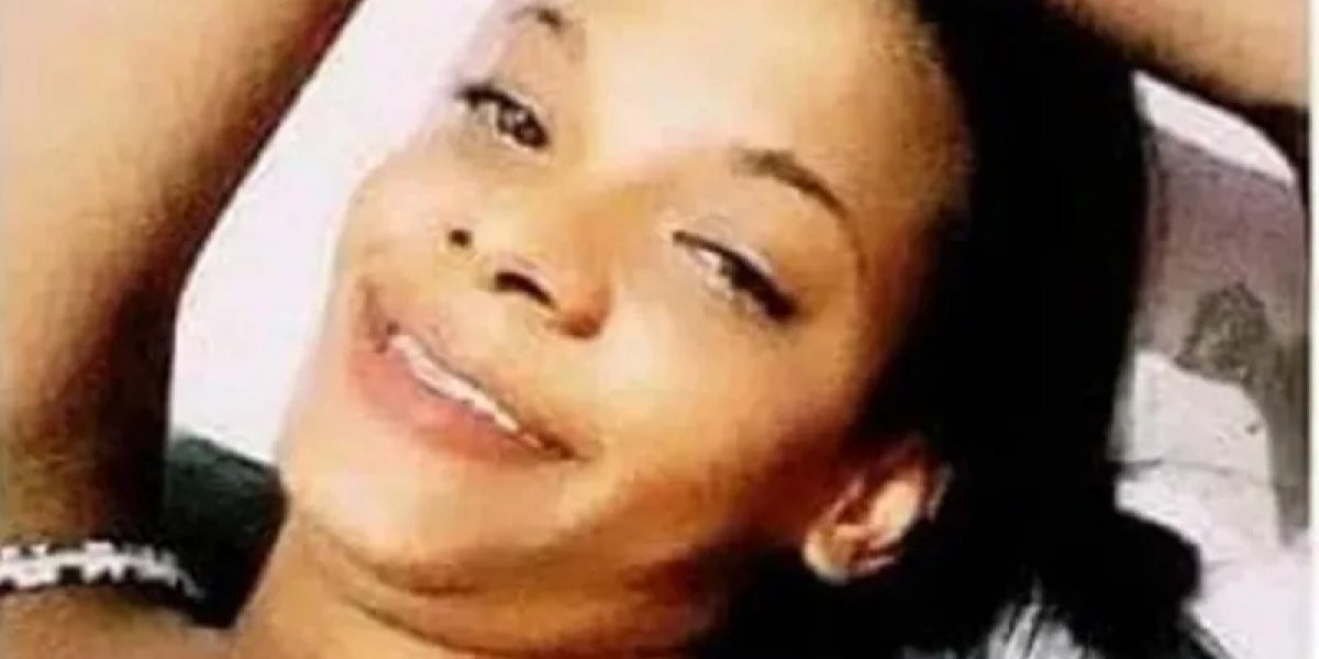 Mulher é encontrada morta em imóvel recém comprado em Feira de Santana