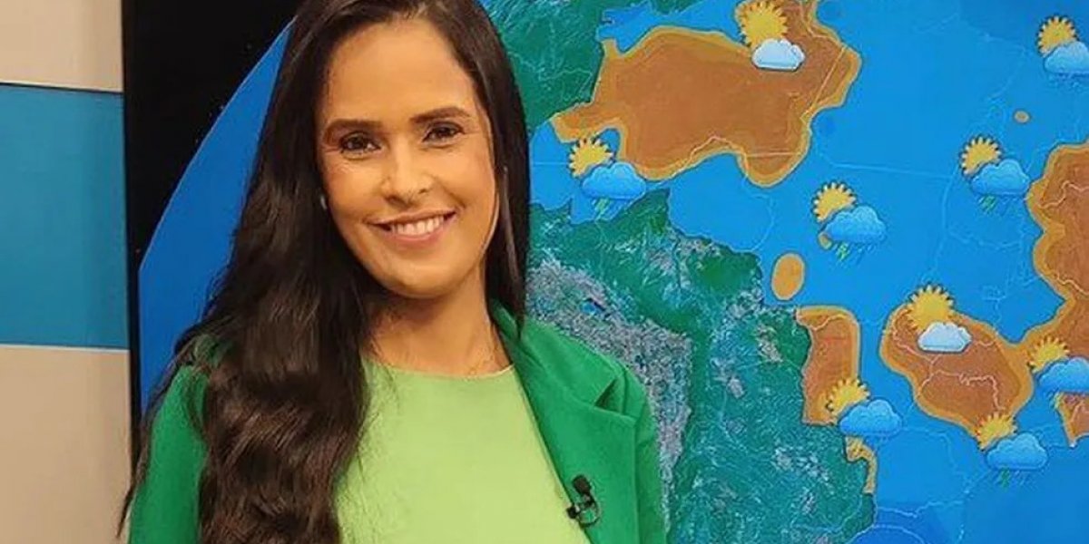 Jornalista grávida morre aos 38 anos, bebê também não resistiu