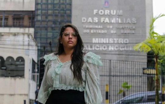 Sara Mariano foi morta com cerca de 20 facadas, diz advogada