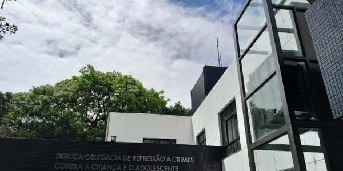 Filha de Sara Mariano é ouvida pela polícia nesta terça-feira