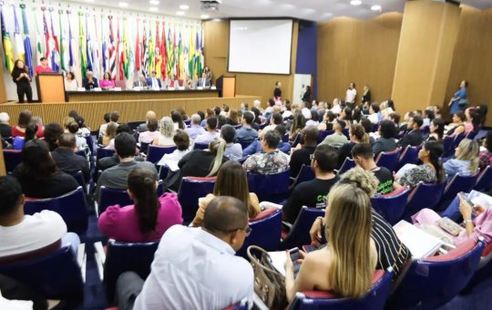Governo lança Observatório do Cadastro Único com dados sociais