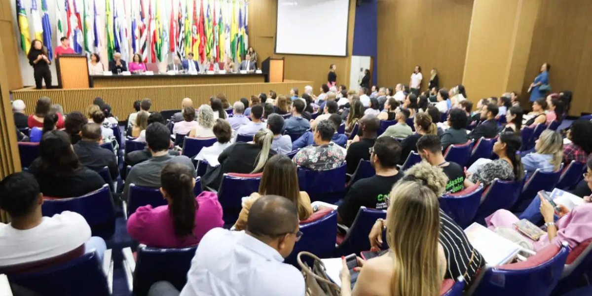 Governo lança Observatório do Cadastro Único com dados sociais