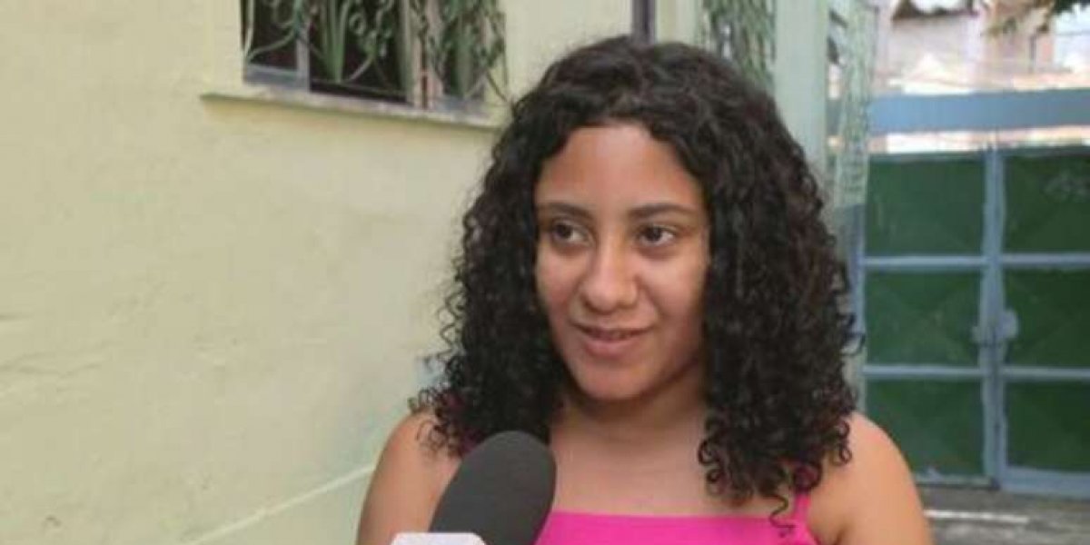 Mulher passal mal ao descobrir 5 bebês durante ultrassom