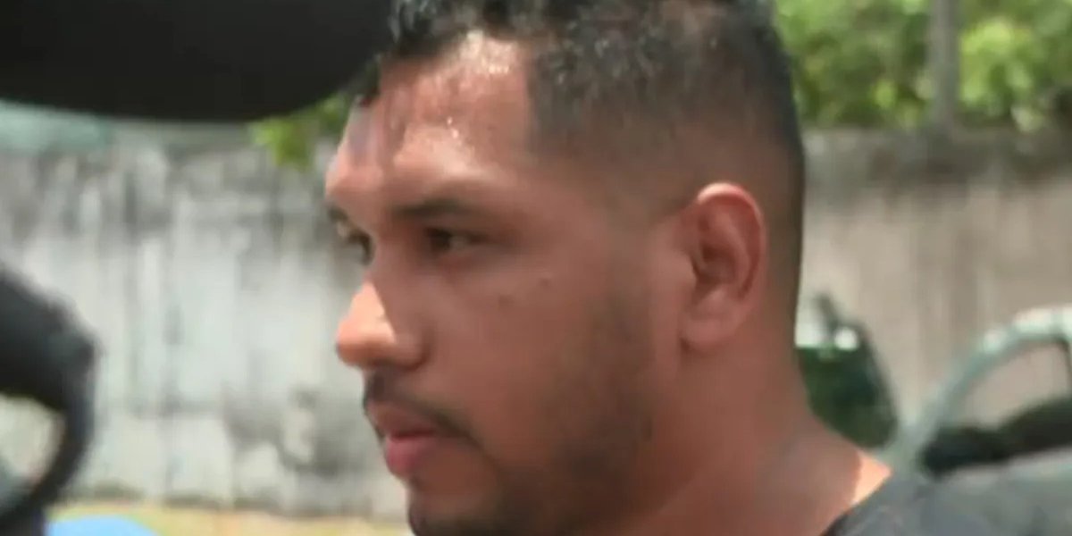 Preso quarto suspeito de envolvimento na morte da cantora gospel Sara Mariano