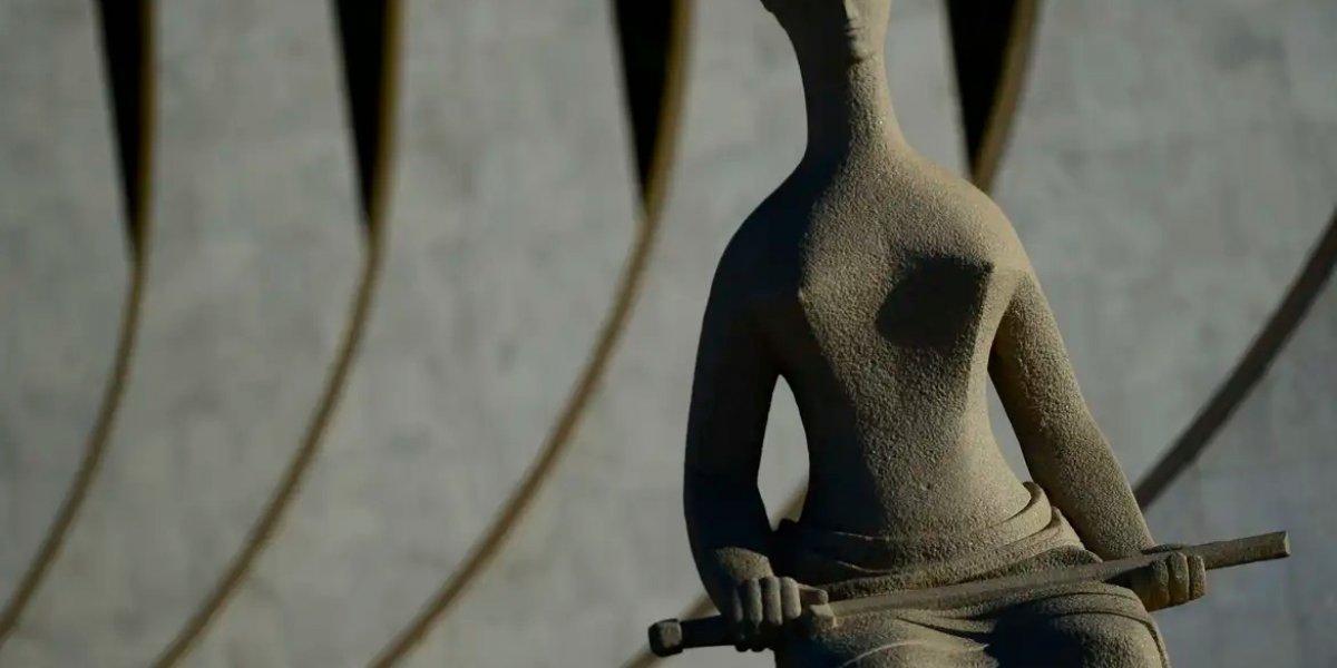 STF começa a julgar “ADPF das Vidas Negras” nesta quarta-feira