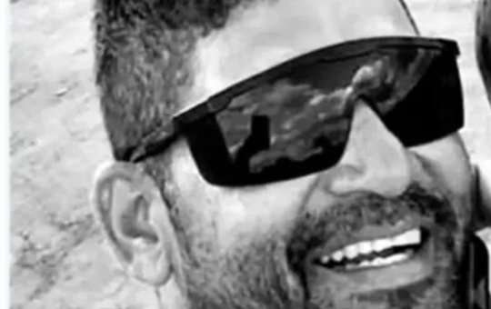 Justiça decreta prisão preventiva do suspeito de matar metalúrgico na BA