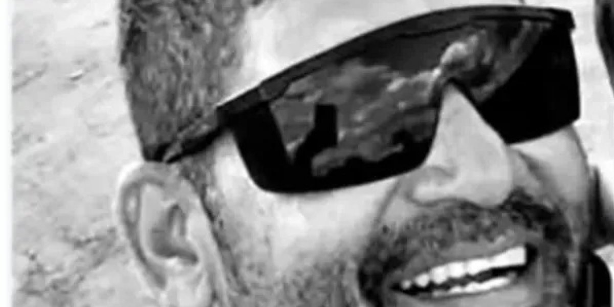 Justiça decreta prisão preventiva do suspeito de matar metalúrgico na BA