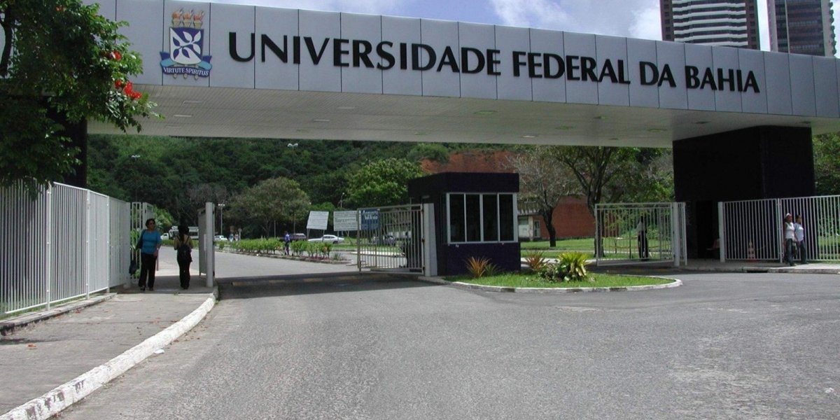 Professor acusado de assédio sexual é demitido da UFBA