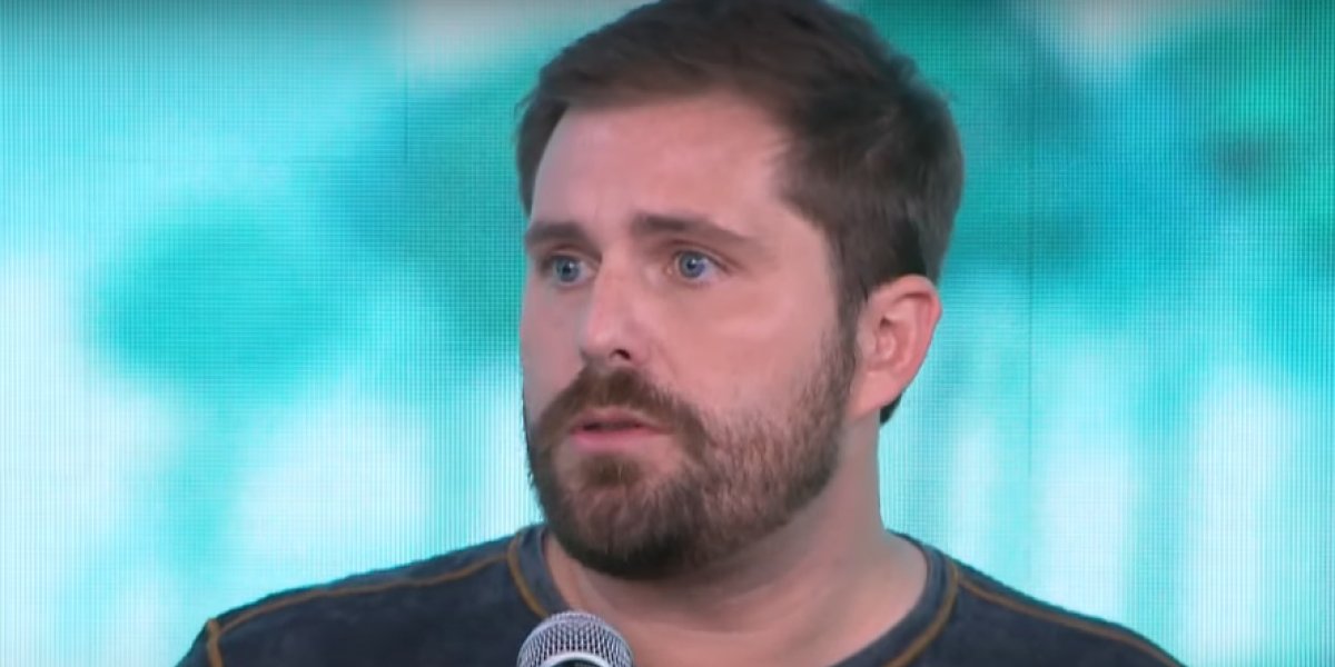 Thiago Gagliasso se defende e presta boletim de ocorrência contra Ludmilla