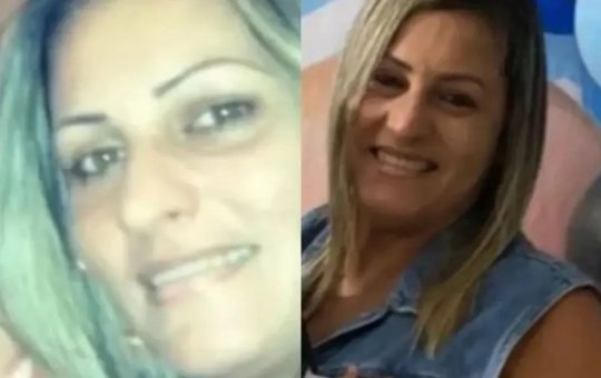 MP-BA denuncia caseiro pela morte de corretora na Bahia