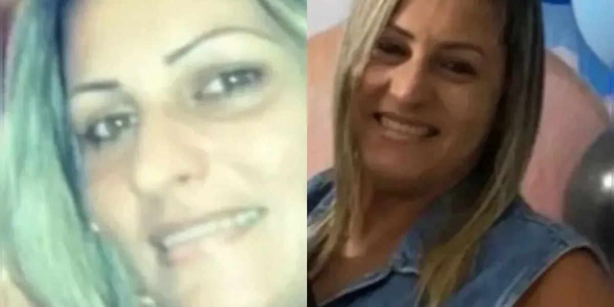 MP-BA denuncia caseiro pela morte de corretora na Bahia