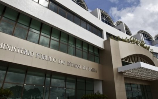 PMs são denunciados pelo MP-BA pela morte de três jovens na Gamboa