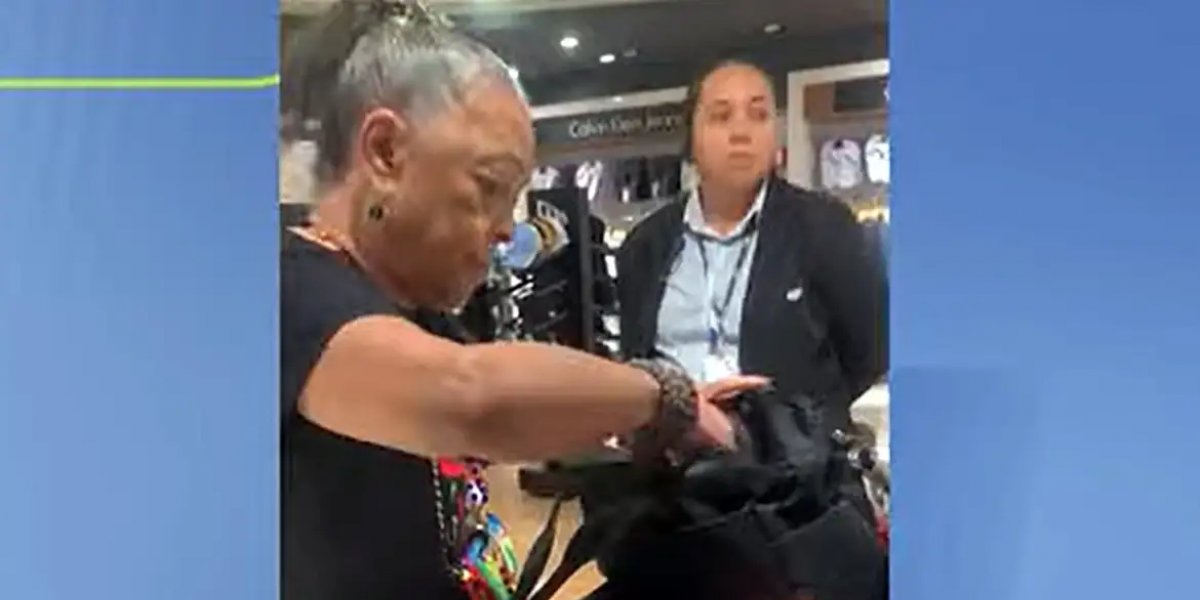 "Tenho orgulho de ser negra", diz porta-bandeira que denunciou racismo