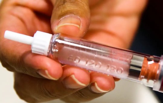 Incidência de doenças crônicas é 50% maior entre pretos que em brancos