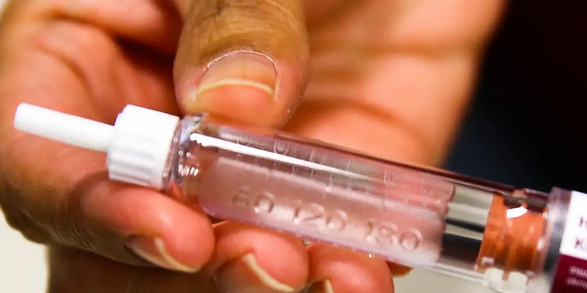 Incidência de doenças crônicas é 50% maior entre pretos que em brancos