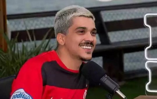 Boninho descarta Chico moedas no BBB 24