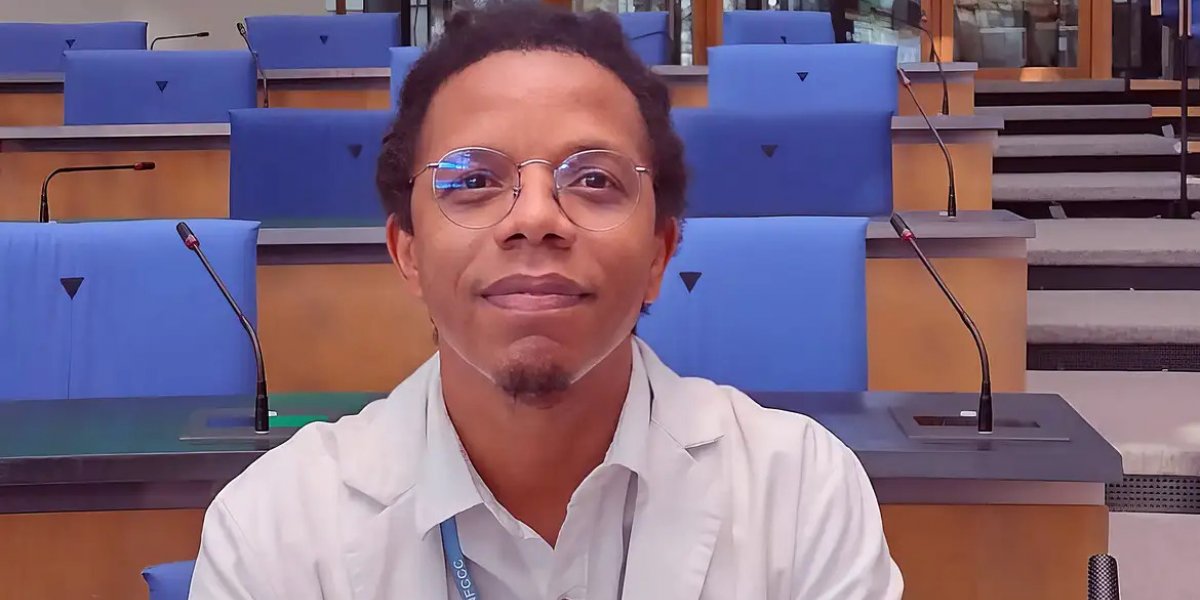 População negra é mais afetada por calor extremo, afirma pesquisador