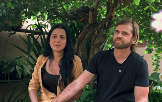 Organizações cobram punição a agressores de indígenas e jornalistas