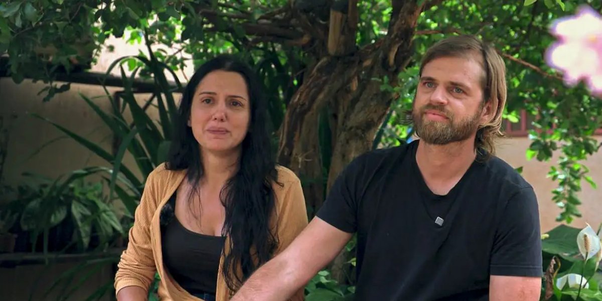 Organizações cobram punição a agressores de indígenas e jornalistas