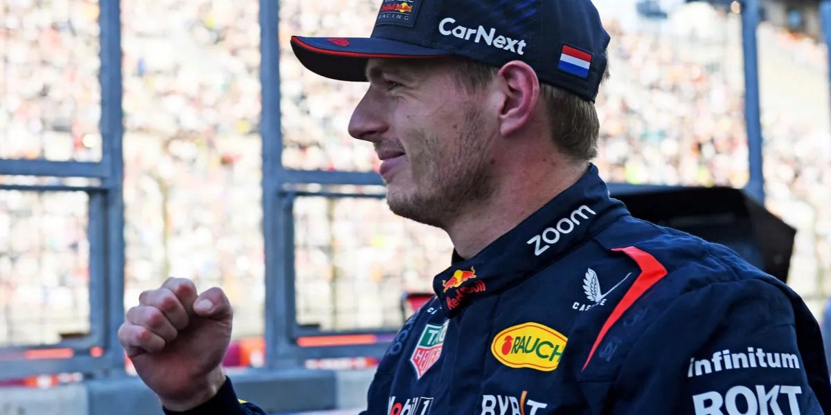 Em última corrida na temporada, Verstappen vence GP de Abu Dhabi