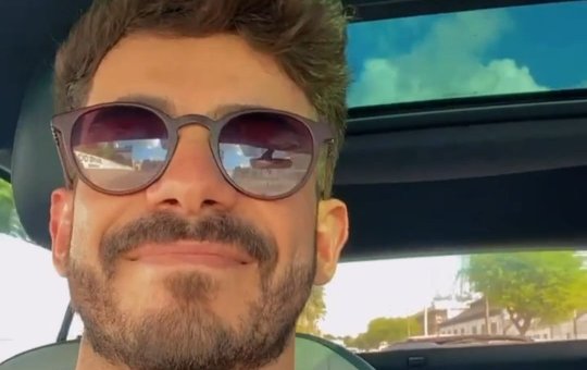 Corpo de dentista morto em apartamento é sepultado no recôncavo baiano