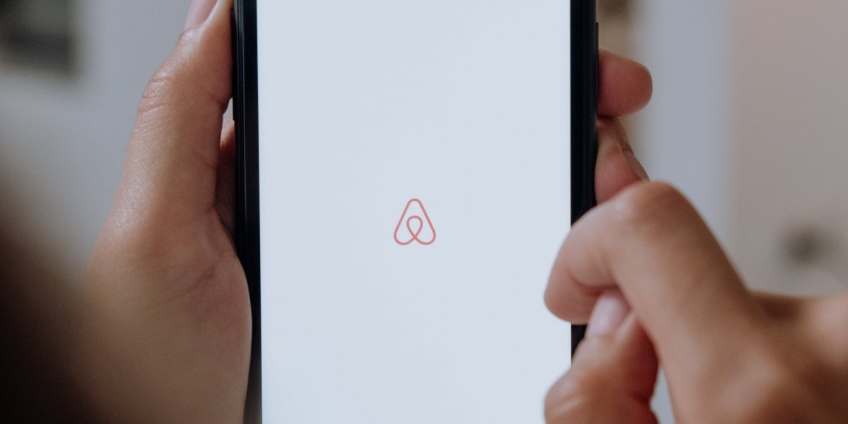 Superior Tribunal de Justiça proíbe Airbnb em condomínios residenciais