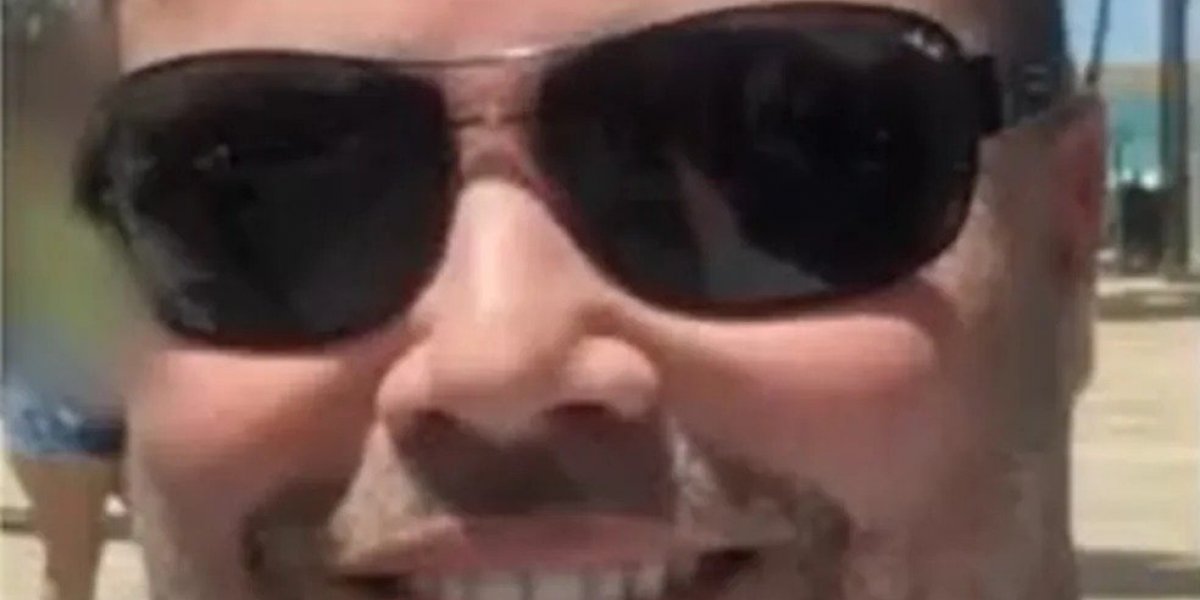 Dentista suspeito de matar metalúrgico é preso em Feira de Santana