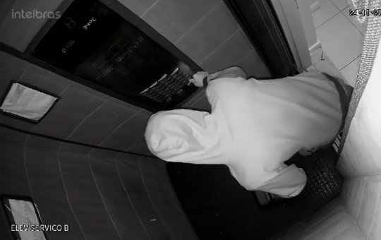 Suspeito de envolvimento na morte de dentista é identificado pela Polícia Civil