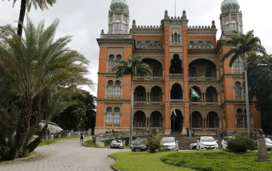 Seminário debate avanços e desafios da saúde indígena no Brasil