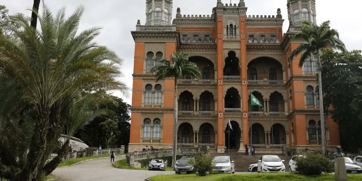 Seminário debate avanços e desafios da saúde indígena no Brasil