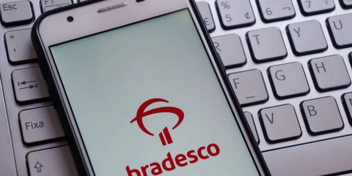 Bradesco corrige falha que teria alterado o saldo das contas dos clientes