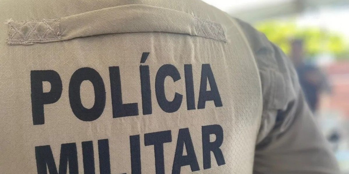 Motociclista é baleado em tentativa de assalto nas imediações da Estação Pirajá