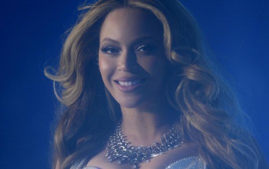 Beyoncé lança projeto com bolsa de R$ 25 mil para MEIs negros em Salvador