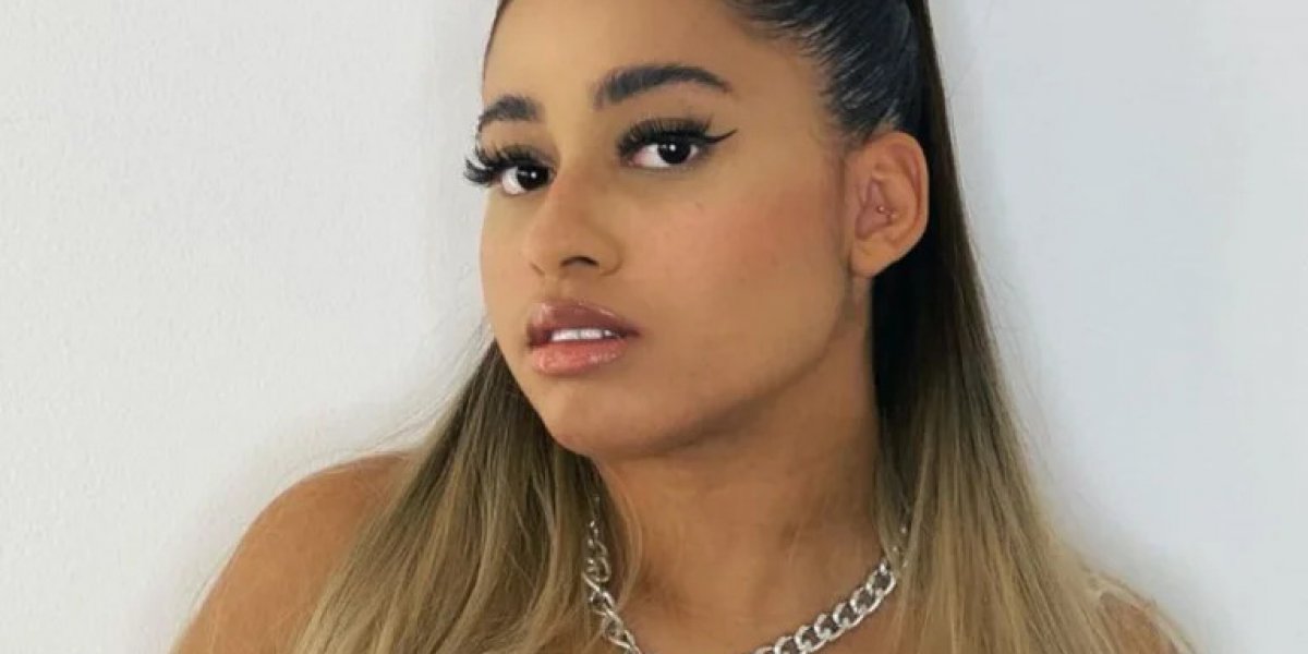 MC Loma faz alerta após vício em cigarro eletrônico: “Não fumem”