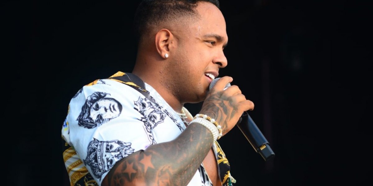 "As Muquiranas" anuncia que La Fúria irá substituir Escandurras no bloco