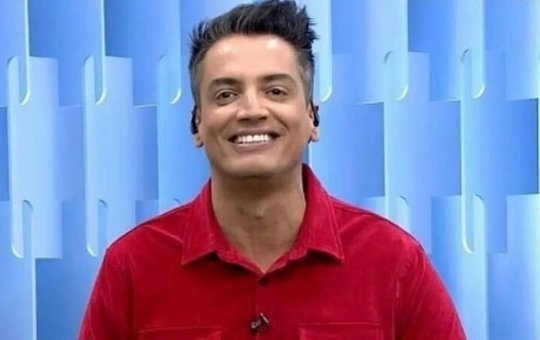 Léo dias assume traição e reclama de falta de privacidade