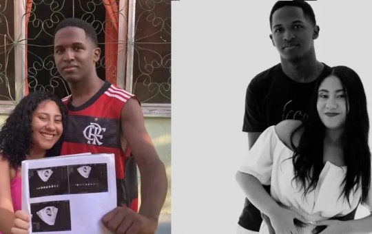 Mulher que estava grávida de quíntuplos perde os bebês: “Momento delicado”