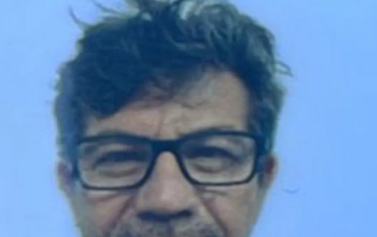 Guarda Civil morre após ser baleado na BR-324 em Salvador